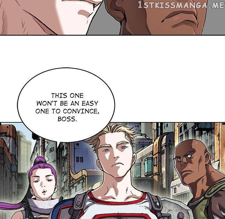 Leviathan, Chapter 158 image 074